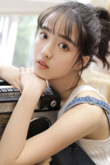 创想季电视剧免费观看