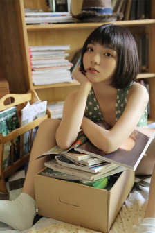 功夫熊猫1原声电影